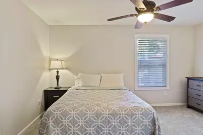 1212 W Walnut Street, Stockton, CA 95203 - Photo 34