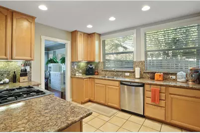 1212 W Walnut Street, Stockton, CA 95203 - Photo 18
