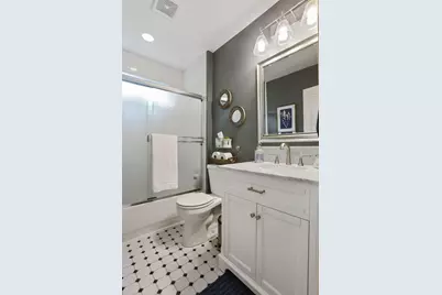1212 W Walnut Street, Stockton, CA 95203 - Photo 30