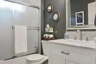 1212 W Walnut St, Stockton, CA 95203 - Photo 30