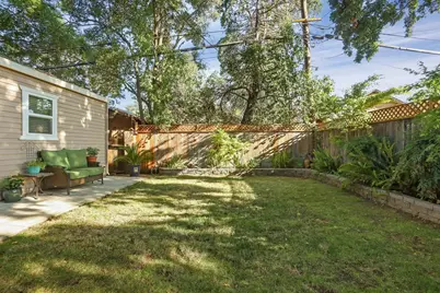 1212 W Walnut Street, Stockton, CA 95203 - Photo 44