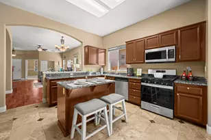 9636 Holly Creek Ct, Elk Grove, CA 95757 - Photo 18