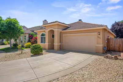 9636 Holly Creek Court, Elk Grove, CA 95757 - Photo 36