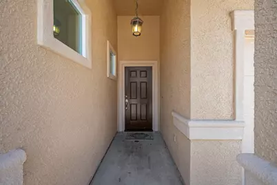 9636 Holly Creek Court, Elk Grove, CA 95757 - Photo 34