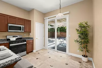 9636 Holly Creek Court, Elk Grove, CA 95757 - Photo 22