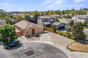 9636 Holly Creek Ct, Elk Grove, CA 95757 - Photo 40