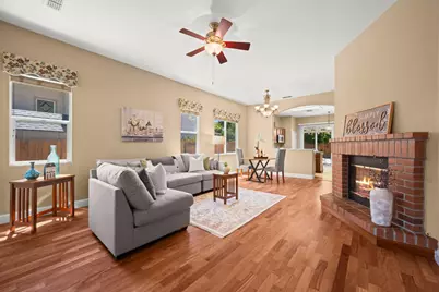 9636 Holly Creek Court, Elk Grove, CA 95757 - Photo 1