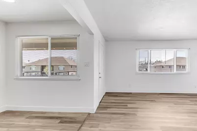 3355 Lerwick Road, Sacramento, CA 95821 - Photo 12