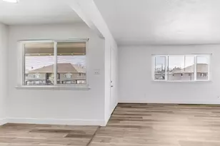 3355 Lerwick Rd, Sacramento, CA 95821 - Photo 12