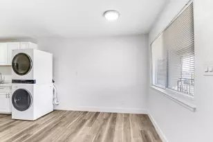 3355 Lerwick Rd, Sacramento, CA 95821 - Photo 6