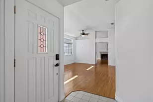 4732 Porto Pino Way, Antelope, CA 95843 - Photo 6