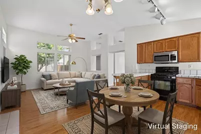 4732 Porto Pino Way, Antelope, CA 95843 - Photo 56