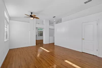 4732 Porto Pino Way, Antelope, CA 95843 - Photo 8