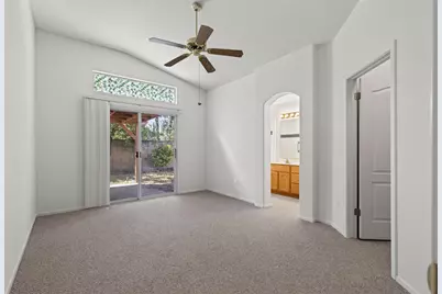 4732 Porto Pino Way, Antelope, CA 95843 - Photo 26