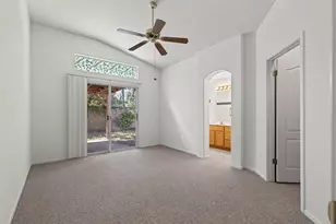 4732 Porto Pino Way, Antelope, CA 95843 - Photo 26