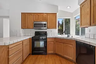 4732 Porto Pino Way, Antelope, CA 95843 - Photo 22