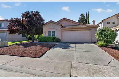 4732 Porto Pino Way, Antelope, CA 95843 - Photo 2