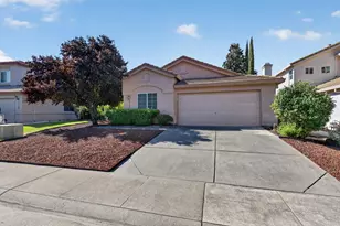 4732 Porto Pino Way, Antelope, CA 95843 - Photo 2