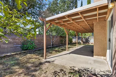 4732 Porto Pino Way, Antelope, CA 95843 - Photo 38