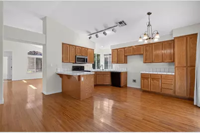 4732 Porto Pino Way, Antelope, CA 95843 - Photo 18
