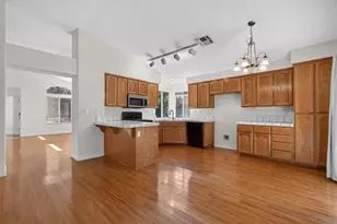 4732 Porto Pino Way, Antelope, CA 95843 - Photo 18
