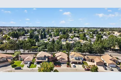 4732 Porto Pino Way, Antelope, CA 95843 - Photo 48