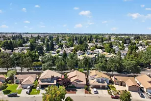 4732 Porto Pino Way, Antelope, CA 95843 - Photo 48