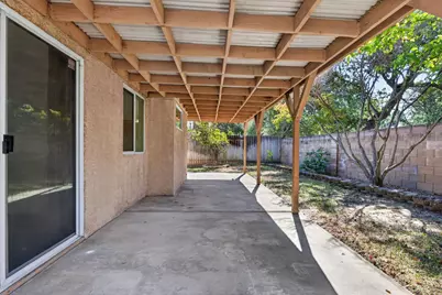 4732 Porto Pino Way, Antelope, CA 95843 - Photo 42
