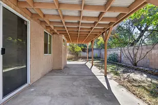 4732 Porto Pino Way, Antelope, CA 95843 - Photo 42