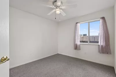 4732 Porto Pino Way, Antelope, CA 95843 - Photo 34