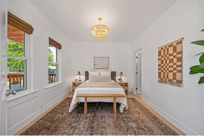 3307 37th Street, Sacramento, CA 95817 - Photo 16