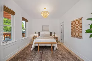 3307 37th St, Sacramento, CA 95817 - Photo 16