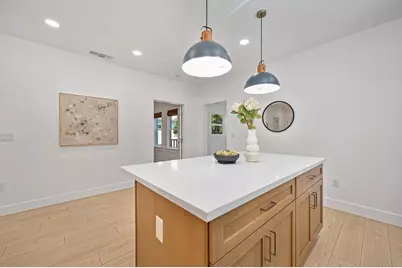 3307 37th Street, Sacramento, CA 95817 - Photo 26