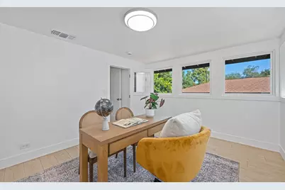 3307 37th Street, Sacramento, CA 95817 - Photo 32
