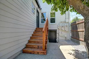 3307 37th St, Sacramento, CA 95817 - Photo 52
