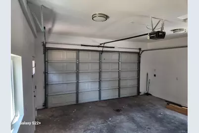 3307 37th Street, Sacramento, CA 95817 - Photo 66