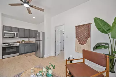3307 37th Street, Sacramento, CA 95817 - Photo 46
