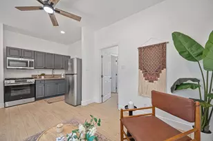 3307 37th St, Sacramento, CA 95817 - Photo 46