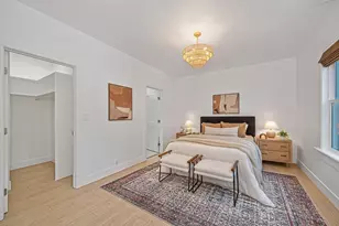 3307 37th St, Sacramento, CA 95817 - Photo 20