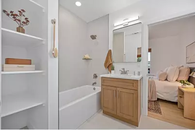 3307 37th Street, Sacramento, CA 95817 - Photo 18