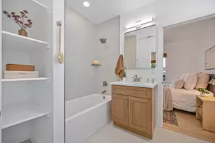 3307 37th St, Sacramento, CA 95817 - Photo 18
