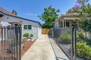 3307 37th St, Sacramento, CA 95817 - Photo 4