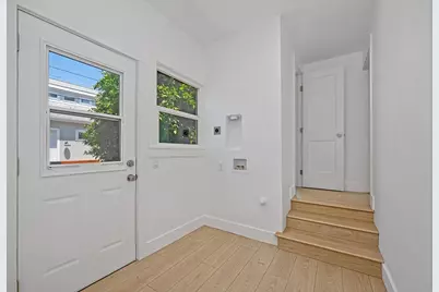 3307 37th Street, Sacramento, CA 95817 - Photo 28