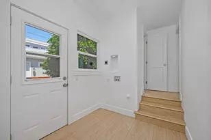 3307 37th St, Sacramento, CA 95817 - Photo 28