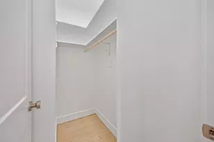 3307 37th St, Sacramento, CA 95817 - Photo 22