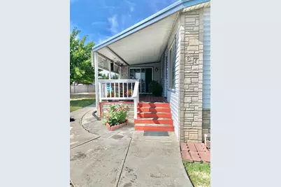 Tam O Shanter Dr #67, Stockton, CA 95210 - Photo 30