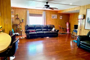 Tam O Shanter Dr, Stockton, CA 95210 - Photo 10