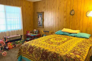 Tam O Shanter Dr, Stockton, CA 95210 - Photo 24