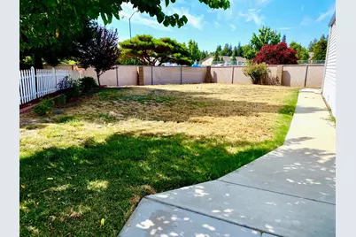 Tam O Shanter Dr #67, Stockton, CA 95210 - Photo 32