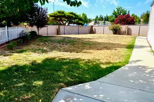 Tam O Shanter Dr, Stockton, CA 95210 - Photo 32